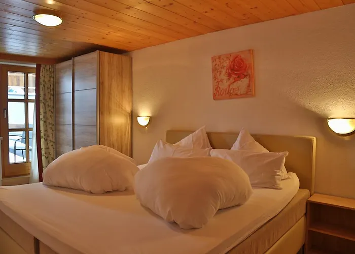 Hotel Central