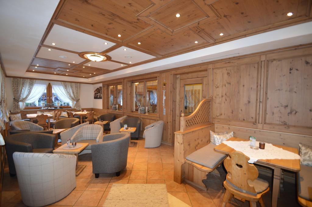 Hotel Hotel Central 3*